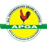 APGA wins all 21 LGAs, 321 councillorship seats in Anambra