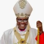 Catholic Bishops Demand Immediate Rescue of Abducted Muslim Worshippers, Urge Tougher Action Against Terrorism