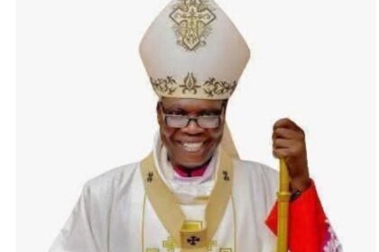 Catholic Bishops Demand Immediate Rescue of Abducted Muslim Worshippers, Urge Tougher Action Against Terrorism Catholic Bishops Demand Immediate Rescue of Abducted Muslim Worshippers, Urge Tougher Action Against Terrorism