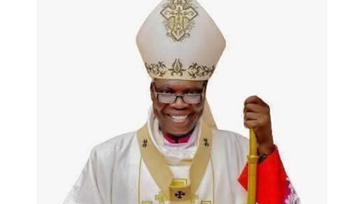 Catholic Bishops Demand Immediate Rescue of Abducted Muslim Worshippers, Urge Tougher Action Against Terrorism