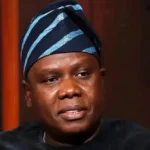 (Video) “Every credential Tinubu presented to contest for Lagos State Governor was forged” — Daniel Bwala (Video) “Every credential Tinubu presented to contest for Lagos State Governor was forged” — Daniel Bwala
