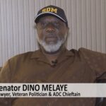 Opposition Will Unite to Defeat Tinubu, APC in 2027 – Dino Melaye