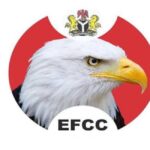 EFCC Freezes Osun Government Allocation Account 10 Days to Governorship Election