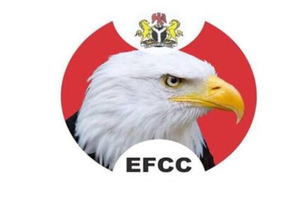EFCC Freezes Osun Government Allocation Account 10 Days to Governorship Election EFCC Freezes Osun Government Allocation Account 10 Days to Governorship Election