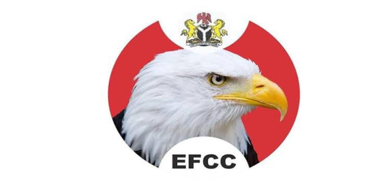 EFCC Freezes Osun Government Allocation Account 10 Days to Governorship Election EFCC Freezes Osun Government Allocation Account 10 Days to Governorship Election