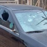 Catholic Priest’s Vehicle Allegedly Vandalised After Confrontation in Enugu Church