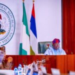 FEC Approves Bill to Decriminalise Attempted Suicide in Nigeria