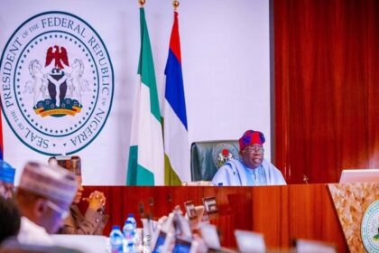 FEC Approves Bill to Decriminalise Attempted Suicide in Nigeria