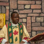 (Video) Onaiyekan: Tinubu’s spokespersons have no respect for elders who speak the truth – Father George Ehusani (Video) Onaiyekan: Tinubu’s spokespersons have no respect for elders who speak the truth – Father George Ehusani