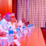 Cardinal Onaiyekan’s Abuse of Clerical Privilege By Temitope Ajayi Cardinal Onaiyekan’s Abuse of Clerical Privilege By Temitope Ajayi