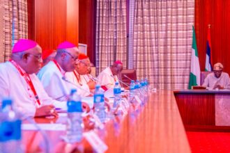 Cardinal Onaiyekan’s Abuse of Clerical Privilege By Temitope Ajayi