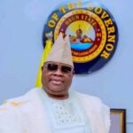 Atiku Congratulates Adeleke on Osun Governorship Victory