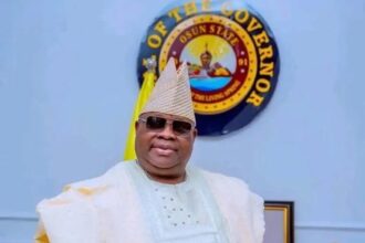 Atiku Congratulates Adeleke on Osun Governorship Victory