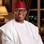 By Making Excuses for Unverified Certificates, We Are Planting Poison in the Soul of Our Society – Peter Obi By Making Excuses for Unverified Certificates, We Are Planting Poison in the Soul of Our Society – Peter Obi