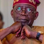 Atiku: Nigeria Has No Constitutional Vacuum, But Leadership Vacuum Is Disturbing