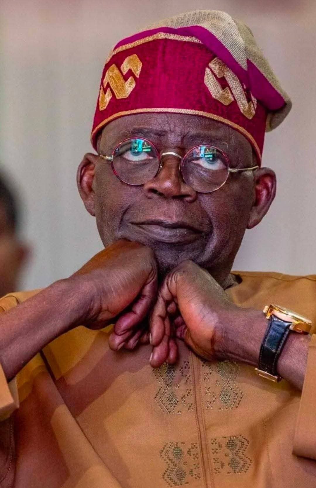 Atiku: Nigeria Has No Constitutional Vacuum, But Leadership Vacuum Is Disturbing