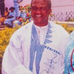 Peter Obi Celebrates Elder Brother at 75, Recalls Refusal to Seek Government Contracts