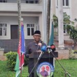 Peter Obi Condemns North-Central Killings, Calls for Urgent Action to Protect Nigerians Peter Obi Condemns North-Central Killings, Calls for Urgent Action to Protect Nigerians
