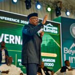 (Video) Politicians are the problem of Nigeria – Peter Obi (Video) Politicians are the problem of Nigeria – Peter Obi