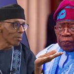 2027: Tinubu Will Lose Before 4pm If Election Is Free and Fair – Hakeem Baba-Ahmed 2027: Tinubu Will Lose Before 4pm If Election Is Free and Fair – Hakeem Baba-Ahmed