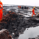 Ogoni Youths Demand 500 Jobs From NNPCL Ahead of Planned Oil Exploration Resumption