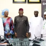 Alausa Orders Tertiary Institutions to Expel Students Involved in Kidnapping Alausa Orders Tertiary Institutions to Expel Students Involved in Kidnapping