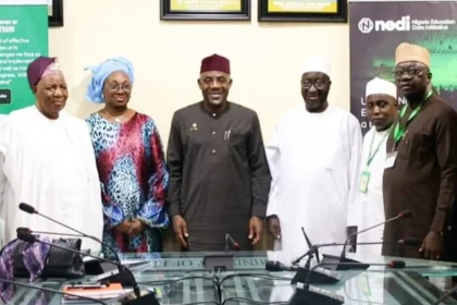Alausa Orders Tertiary Institutions to Expel Students Involved in Kidnapping Alausa Orders Tertiary Institutions to Expel Students Involved in Kidnapping
