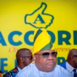 Accord Party Alleges Coordinated Attacks on Members Across Osun, Claims 15 Killed by APC Thugs Accord Party Alleges Coordinated Attacks on Members Across Osun, Claims 15 Killed by APC Thugs