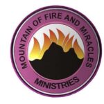 Former MFM Pastor Femi Jimoh Dies Years After Nine-Year Detention Former MFM Pastor Femi Jimoh Dies Years After Nine-Year Detention