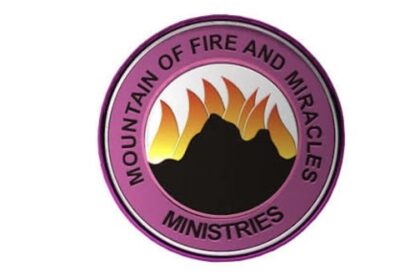 Former MFM Pastor Femi Jimoh Dies Years After Nine-Year Detention Former MFM Pastor Femi Jimoh Dies Years After Nine-Year Detention