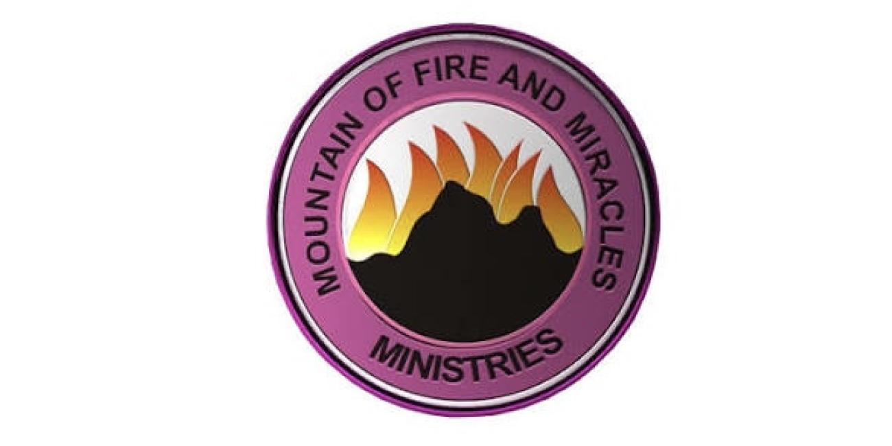 Former MFM Pastor Femi Jimoh Dies Years After Nine-Year Detention Former MFM Pastor Femi Jimoh Dies Years After Nine-Year Detention