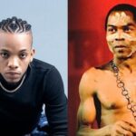 Fela Is Not The Originator of Afrobeat, Eastern Highlife Legends Deserve More Recognition – Tekno