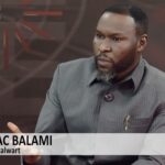Peter Obi did not reach out to me since I left Obidient movement – Isaac Balami