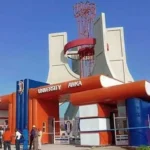 UNIZIK Orders Probe Into Alleged Sexual Misconduct, Condemns Assault on Lecturer