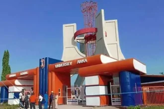 UNIZIK Orders Probe Into Alleged Sexual Misconduct, Condemns Assault on Lecturer