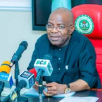 Abia Governor Directs Harmonisation of Medical Salary Structures for ABSUTH Staff