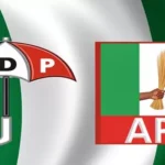 10 Injured as Hoodlums Attack PDP Rally in Ebonyi, Party Demands Investigation 10 Injured as Hoodlums Attack PDP Rally in Ebonyi, Party Demands Investigation