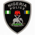 FCT Police Debunks Viral Report of Kidney Sales in Nyanya