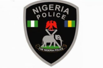 FCT Police Debunks Viral Report of Kidney Sales in Nyanya