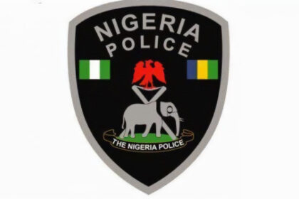 FCT Police Debunks Viral Report of Kidney Sales in Nyanya FCT Police Debunks Viral Report of Kidney Sales in Nyanya