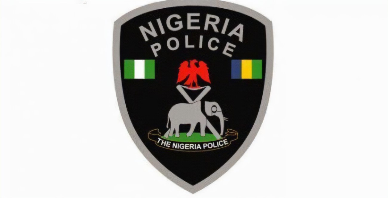 FCT Police Debunks Viral Report of Kidney Sales in Nyanya