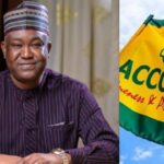 Accord Presidential Candidate Hashim Promises Petrol at ₦605, Says Price Could Drop to ₦200