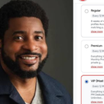 Pastor Kingsley Okonkwo Faces Backlash Over N700,000 Christian Matchmaking Package Pastor Kingsley Okonkwo Faces Backlash Over N700,000 Christian Matchmaking Package