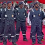 FG Launches Coastal Highway Guards to Protect Lagos-Calabar Coastal Highway