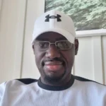 Timi Frank Commends Catholic Bishops for Speaking ‘Truth to Power’ on Nigeria’s Challenges