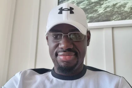Timi Frank Commends Catholic Bishops for Speaking ‘Truth to Power’ on Nigeria’s Challenges Timi Frank Commends Catholic Bishops for Speaking ‘Truth to Power’ on Nigeria’s Challenges