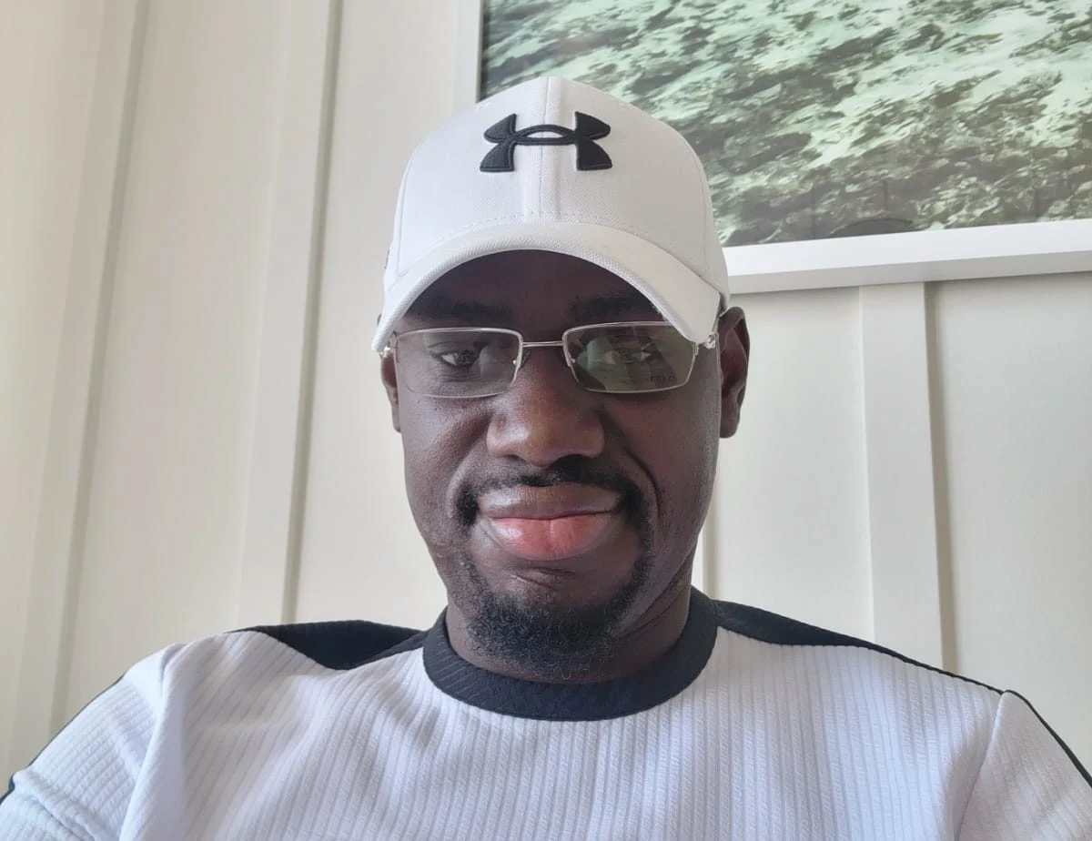 Timi Frank Commends Catholic Bishops for Speaking ‘Truth to Power’ on Nigeria’s Challenges Timi Frank Commends Catholic Bishops for Speaking ‘Truth to Power’ on Nigeria’s Challenges