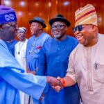 Kill Accord Party Members Threat: Tinubu Assures Osun Voters of Security Ahead of Governorship Election Kill Accord Party Members Threat: Tinubu Assures Osun Voters of Security Ahead of Governorship Election