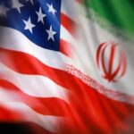 US Says It Can Sustain Iran Naval Blockade Indefinitely as Ceasefire Talks Collapse and Oil Supplies Tighten