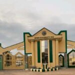 Parents Demand FG Intervention as Atiba University Law Students Face Accreditation Crisis Parents Demand FG Intervention as Atiba University Law Students Face Accreditation Crisis